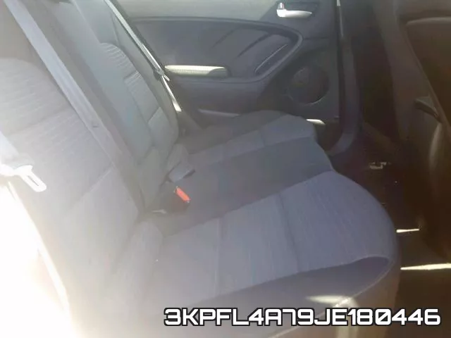 3KPFL4A79JE180446 фото 7
