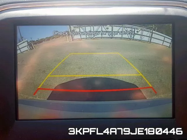 3KPFL4A79JE180446 фото 10