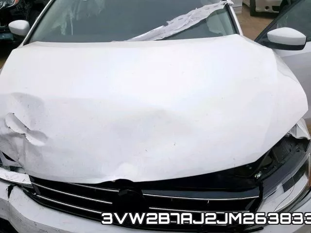 3VW2B7AJ2JM263833 фото 8