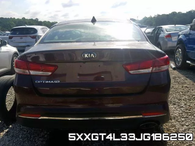 5XXGT4L33JG186250 фото 10