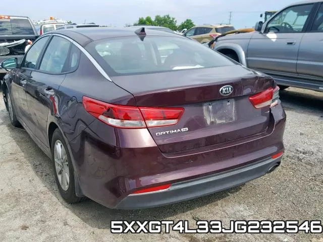 5XXGT4L33JG232546 фото 4