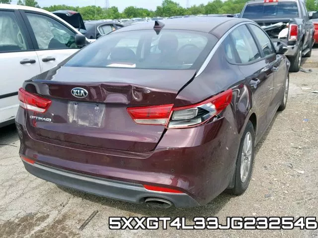 5XXGT4L33JG232546 фото 5