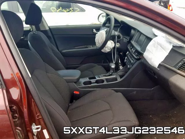 5XXGT4L33JG232546 фото 6