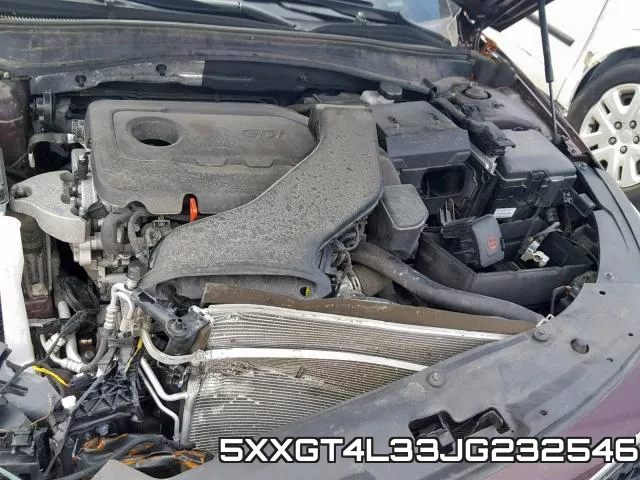 5XXGT4L33JG232546 фото 8