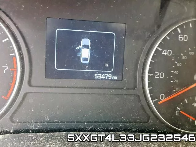 5XXGT4L33JG232546 фото 9