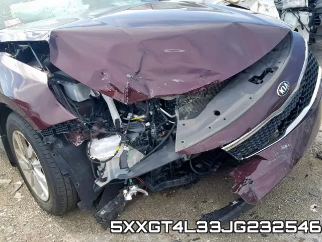 5XXGT4L33JG232546 фото 10