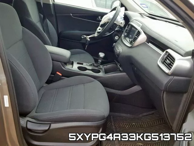 5XYPG4A33KG513752 фото 6