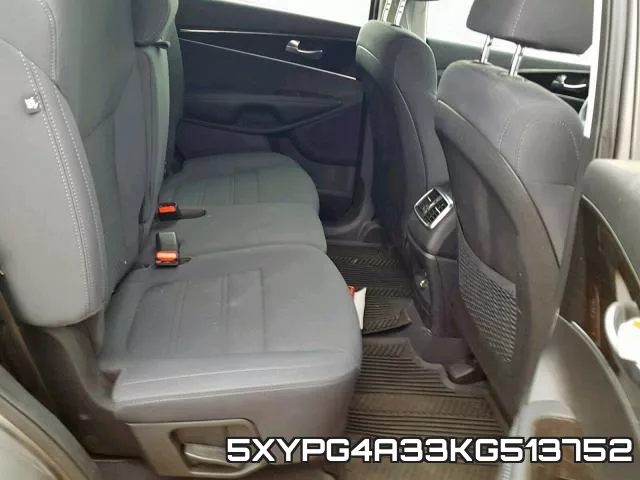 5XYPG4A33KG513752 фото 7
