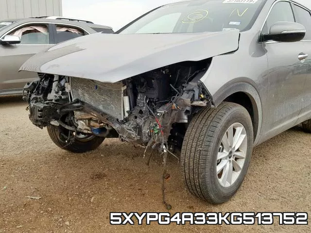 5XYPG4A33KG513752 фото 10