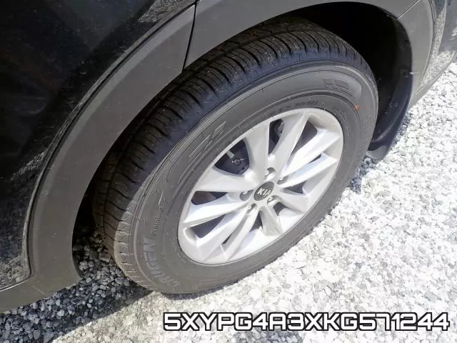 5XYPG4A3XKG571244 фото 10
