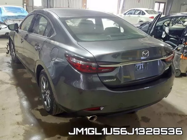 JM1GL1U56J1328536 фото 4