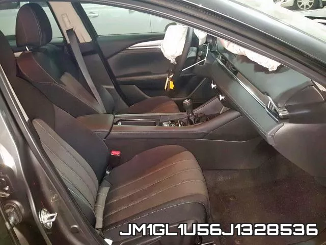JM1GL1U56J1328536 фото 6