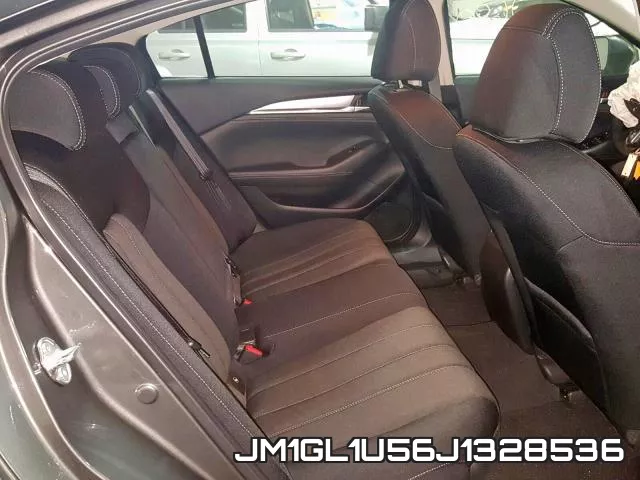 JM1GL1U56J1328536 фото 7