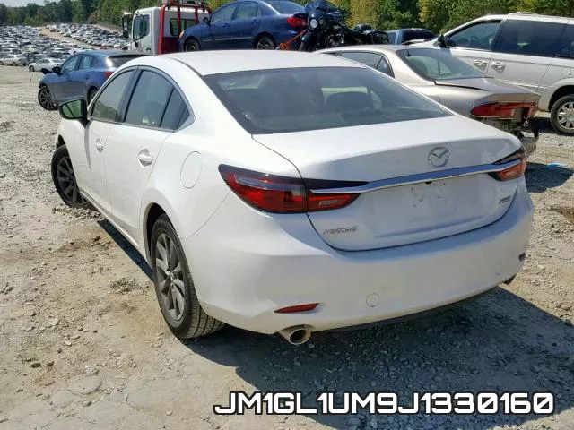 JM1GL1UM9J1330160 фото 3