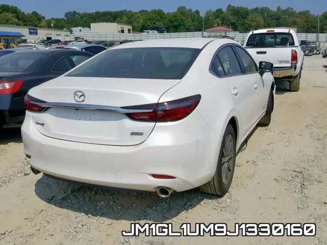 JM1GL1UM9J1330160 фото 4