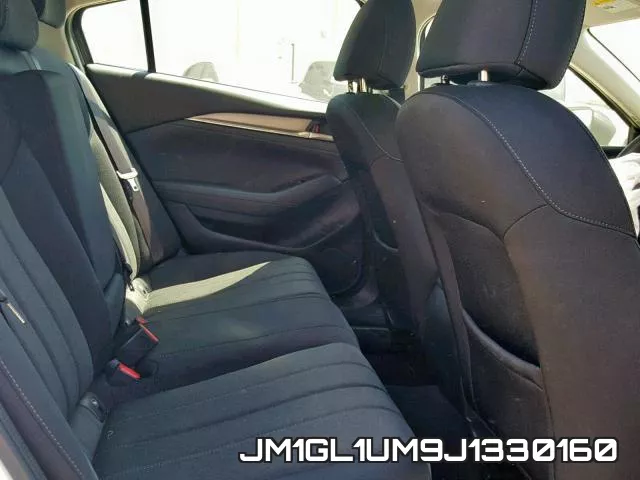 JM1GL1UM9J1330160 фото 6