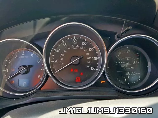 JM1GL1UM9J1330160 фото 8