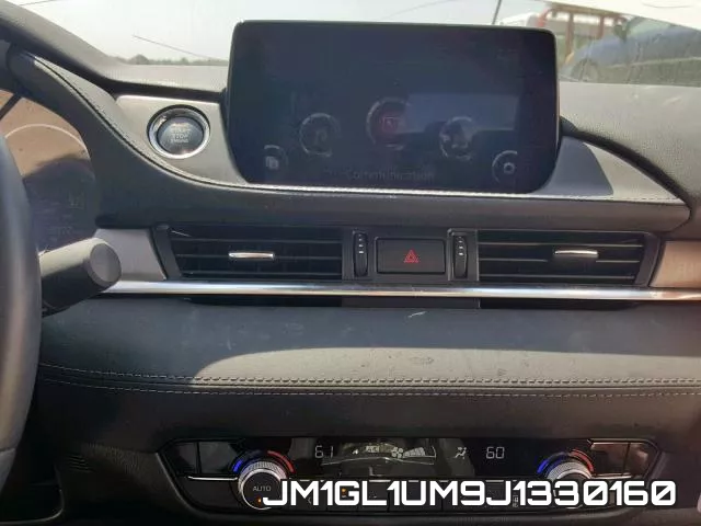 JM1GL1UM9J1330160 фото 9