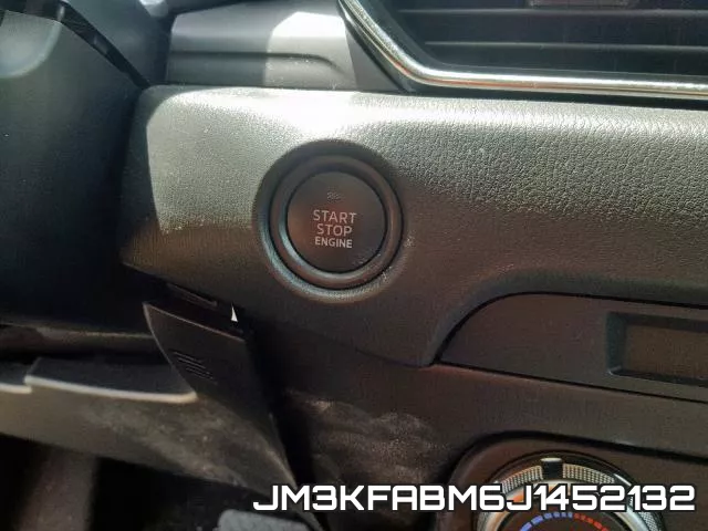 JM3KFABM6J1452132 фото 10