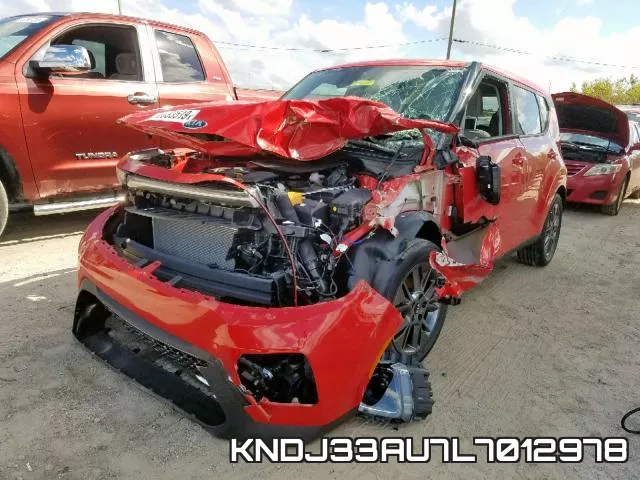 KNDJ33AU7L7012978 фото 3