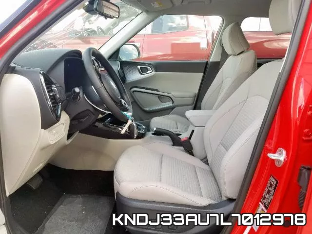 KNDJ33AU7L7012978 фото 6