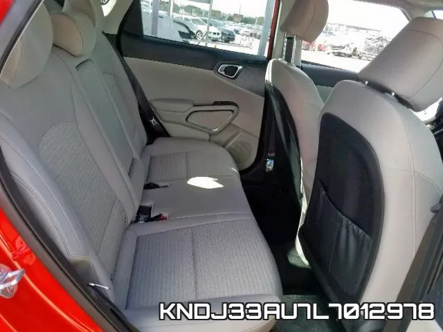 KNDJ33AU7L7012978 фото 7