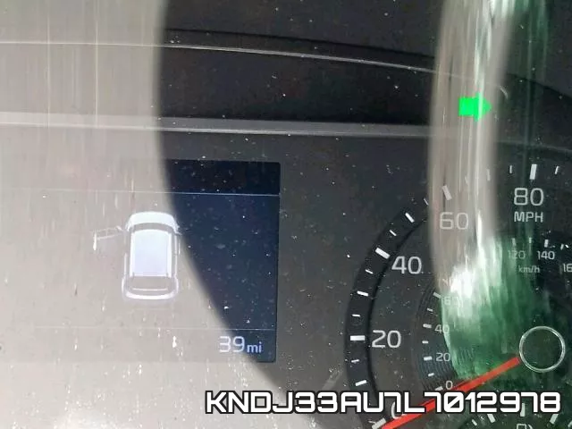 KNDJ33AU7L7012978 фото 9