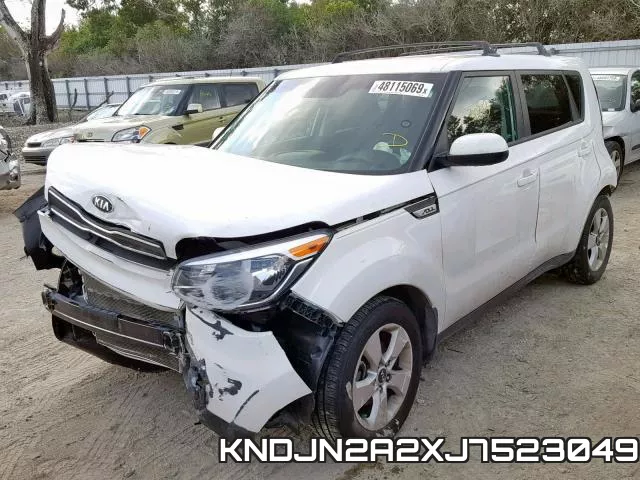 KNDJN2A2XJ7523049 фото 3