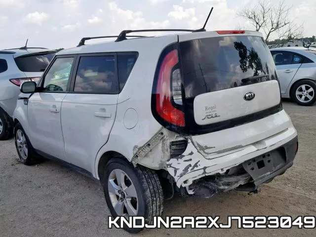 KNDJN2A2XJ7523049 фото 4