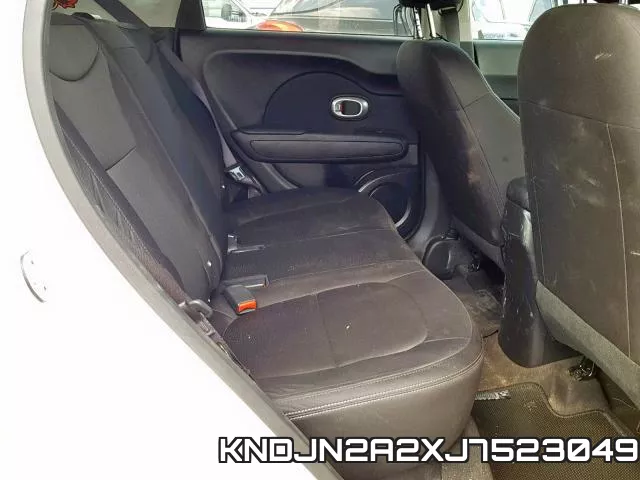 KNDJN2A2XJ7523049 фото 7