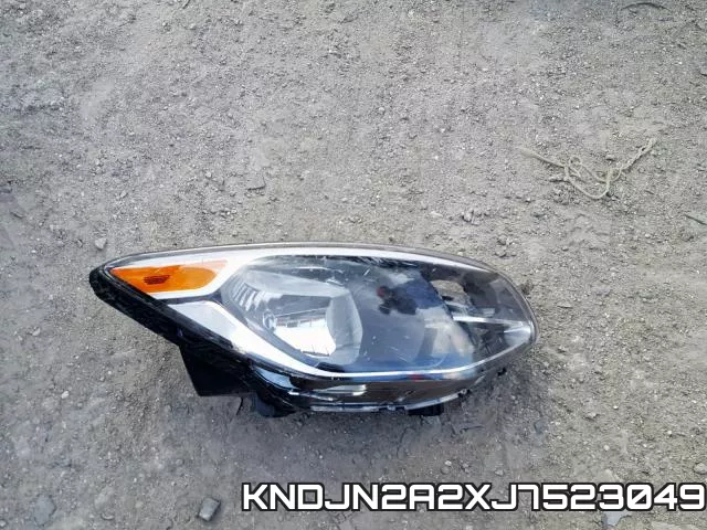 KNDJN2A2XJ7523049 фото 10