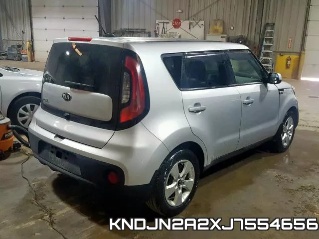 KNDJN2A2XJ7554656 фото 5