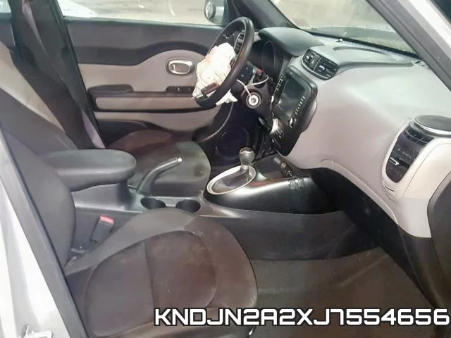 KNDJN2A2XJ7554656 фото 6