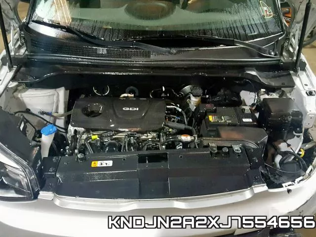 KNDJN2A2XJ7554656 фото 8