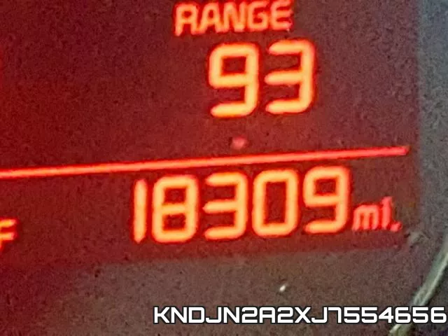 KNDJN2A2XJ7554656 фото 9