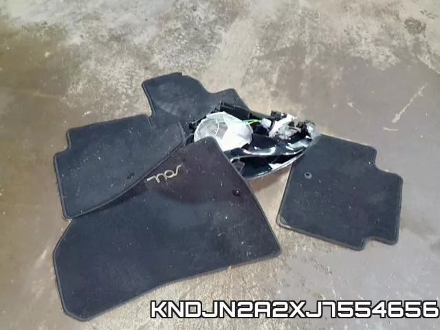 KNDJN2A2XJ7554656 фото 10