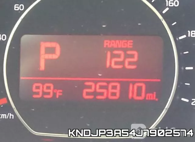 KNDJP3A54J7902574 фото 8