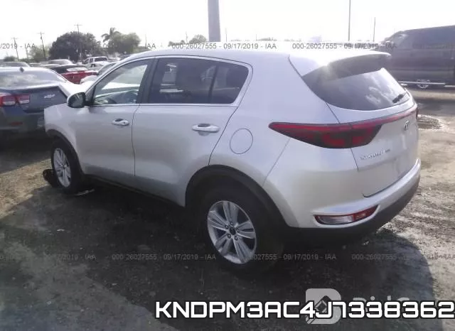 KNDPM3AC4J7338362 фото 4