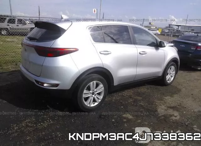 KNDPM3AC4J7338362 фото 5