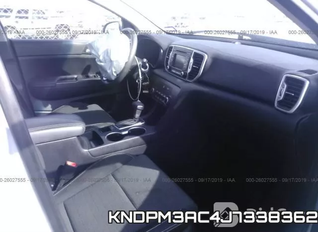KNDPM3AC4J7338362 фото 6