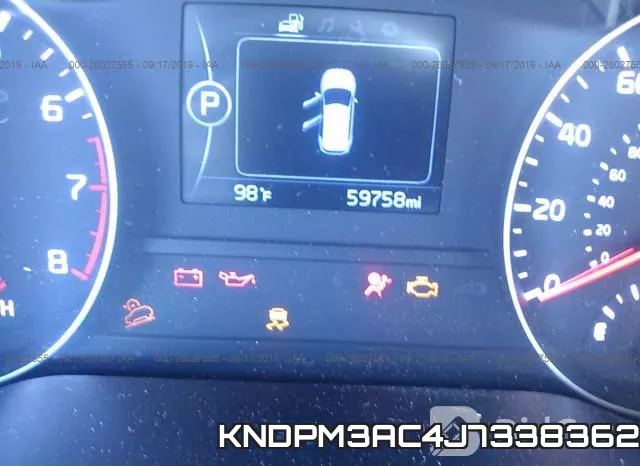 KNDPM3AC4J7338362 фото 8