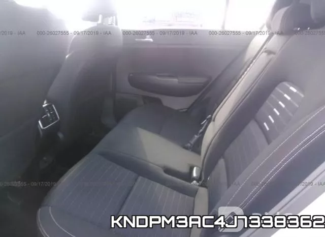 KNDPM3AC4J7338362 фото 9