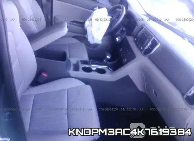 KNDPM3AC4K7619384 фото 6