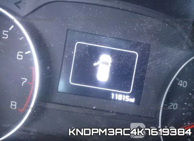 KNDPM3AC4K7619384 фото 8