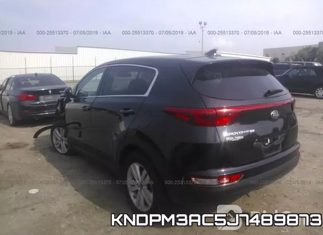 KNDPM3AC5J7489873 фото 4