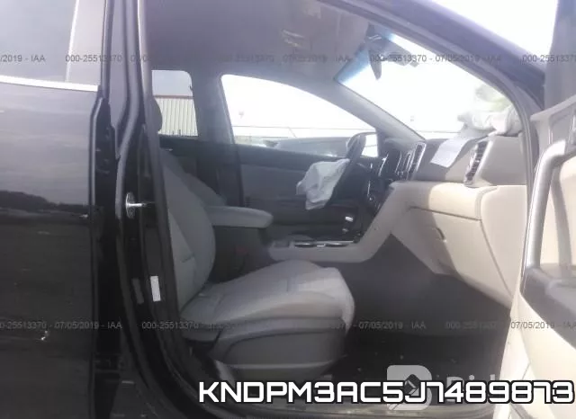 KNDPM3AC5J7489873 фото 6
