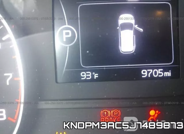KNDPM3AC5J7489873 фото 8