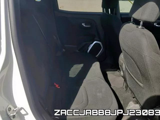ZACCJABB8JPJ23083 фото 7
