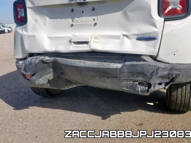 ZACCJABB8JPJ23083 фото 10