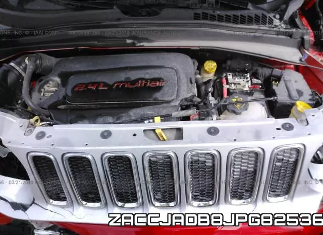 ZACCJADB8JPG82536 фото 2